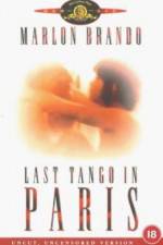 Watch Ultimo tango a Parigi AKA Last Tango In Paris 123movieshub
