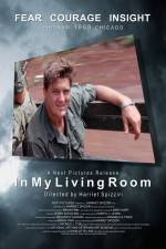 Watch In My Living Room 123movieshub