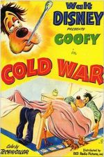 Watch Cold War 123movieshub