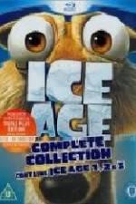 Watch Ice Age Shorts Collection 123movieshub
