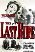 Watch The Last Ride 123movieshub