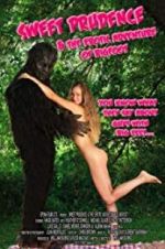 Watch Sweet Prudence and the Erotic Adventure of Bigfoot 123movieshub