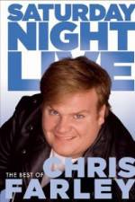Watch SNL: The Best of Chris Farley 123movieshub