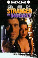 Watch Stranger by Night 123movieshub