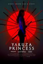 Watch Yakuza Princess 123movieshub