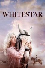 Watch Whitestar 123movieshub