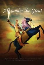 Watch Alexander the Great 123movieshub