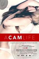 Watch A Cam Life 123movieshub