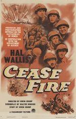 Watch Cease Fire! 123movieshub