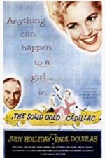Watch The Solid Gold Cadillac 123movieshub