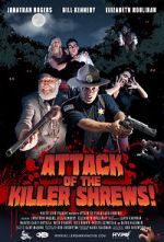 Watch Attack of the Killer Shrews! 123movieshub