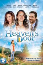 Watch Doorway to Heaven 123movieshub