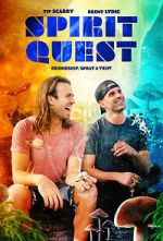 Watch Spirit Quest 123movieshub