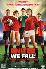 Watch United We Fall 123movieshub