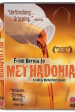 Watch Methadonia 123movieshub