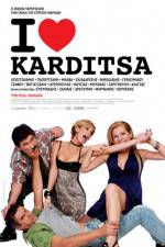 Watch I Love Karditsa 123movieshub