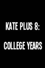 Watch Kate Plus 8 College Years 123movieshub