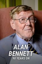 Watch Alan Bennett: 90 Years On (TV Special 2024) 123movieshub