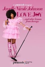 Watch Love Joy (TV Special 2021) 123movieshub