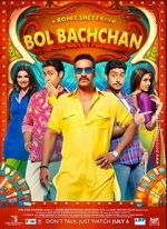 Watch Speak Bachchan 123movieshub