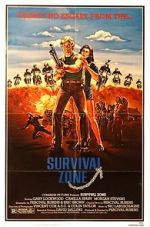 Watch Survival Zone 123movieshub