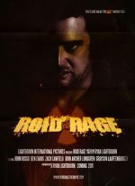 Watch Roid Rage 123movieshub