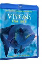 Watch Visions of the Sea 123movieshub