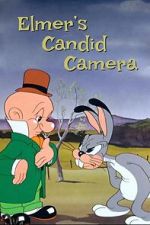 Watch Elmer\'s Candid Camera (Short 1940) 123movieshub