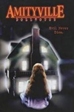 Watch Amityville Dollhouse 123movieshub