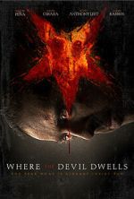 Watch Where the Devil Dwells 123movieshub