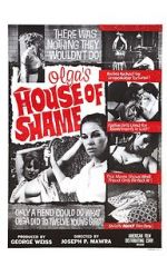 Watch Olga\'s House of Shame 123movieshub