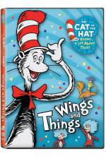 Watch Cat In The Hat Knows A Lot About That 123movieshub