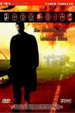 Watch Darkdrive 123movieshub