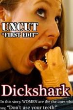 Watch Dickshark 123movieshub