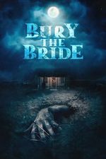 Watch Bury the Bride 123movieshub