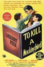 Watch To Kill a Mockingbird 123movieshub