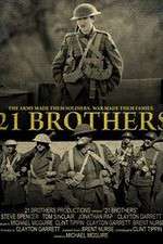 Watch 21 Brothers 123movieshub