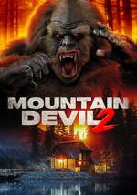 Watch Mountain Devil 2 123movieshub