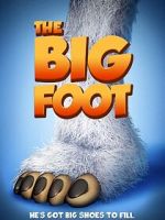 Watch The Bigfoot 123movieshub