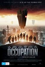 Watch Occupation 123movieshub