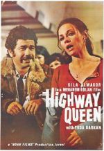 Watch The Highway Queen 123movieshub