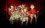 Watch We Love the Monkees 123movieshub