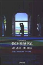 Watch Punch-Drunk Love 123movieshub
