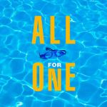 Watch All for One 123movieshub