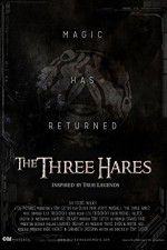 Watch The Three Hares 123movieshub