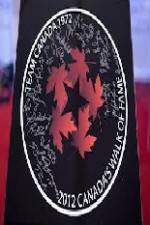 Watch Canadas Walk of Fame 2012 123movieshub