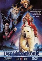 Watch The Polar Bear King 123movieshub
