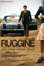 Watch Ruggine 123movieshub