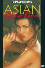 Watch Playboy Asian Exotica 123movieshub