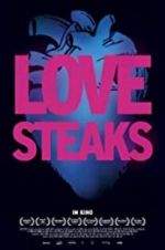 Watch Love Steaks 123movieshub